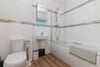 1/1, 15 Willowbank Street, Glasgow, Glasgow City, G3 6LY - Picture #14