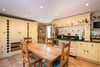 Old Mill House, West Saltoun, Pencaitland, East Lothian, EH34 5EP - Picture #11