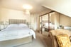 329 Glasgow Road, Blantyre, Glasgow, South Lanarkshire, G72 9HN - Picture #16