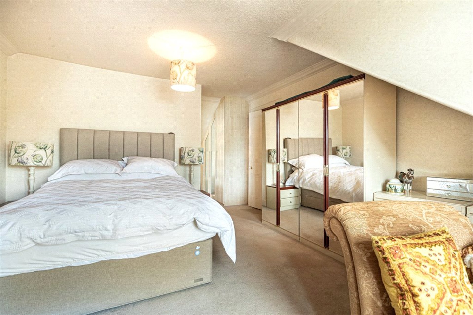 329 Glasgow Road, Blantyre, Glasgow, South Lanarkshire, G72 9HN - Picture #16