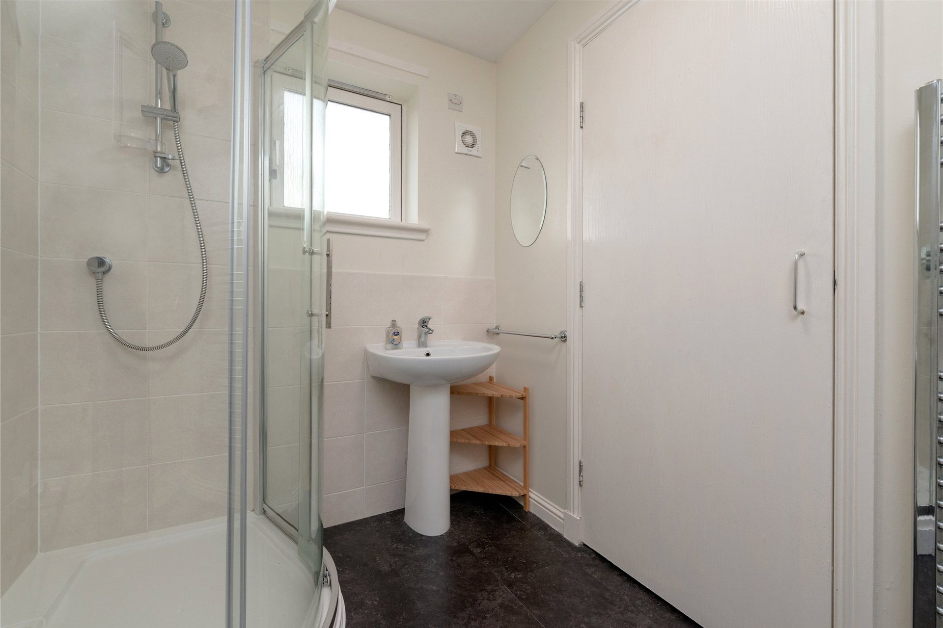 17/4 St. John's Hill, Pleasance, Edinburgh, EH8 9UQ - Picture #16