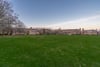 22/3 East Suffolk Park, Edinburgh, Midlothian, EH16 5PN - Picture #17