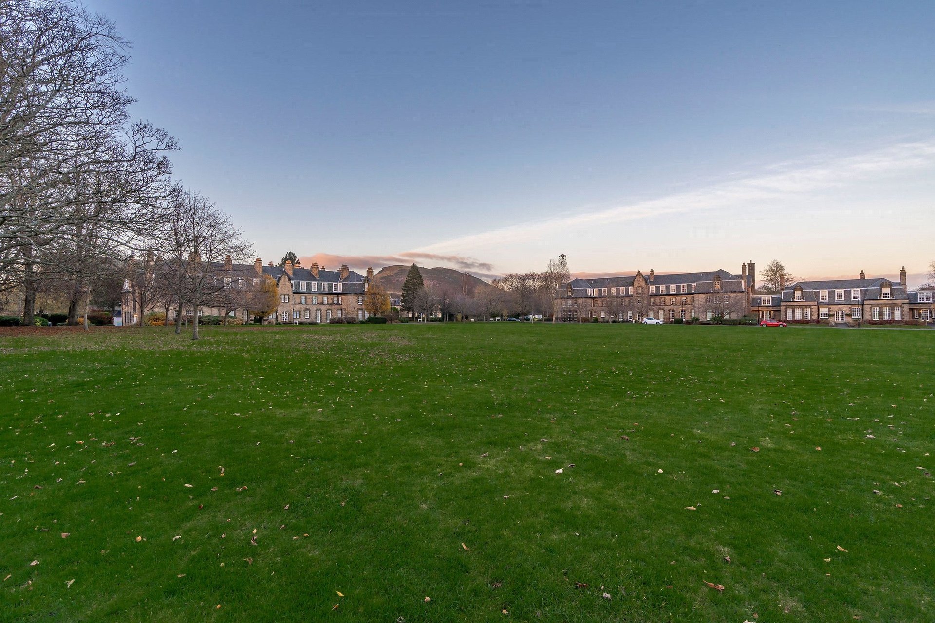 22/3 East Suffolk Park, Edinburgh, Midlothian, EH16 5PN - Picture #17