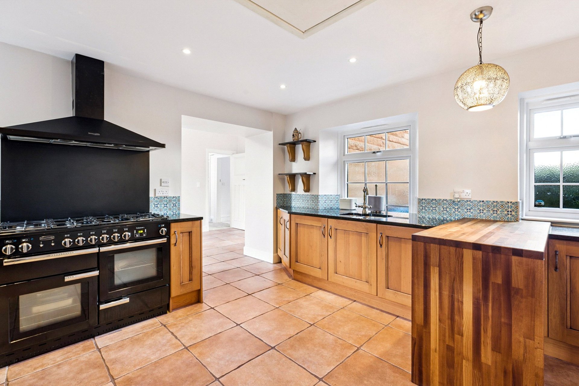 47 Hillside Road, Mansewood, Glasgow, G43 1BY - Picture #17