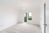 Plot 328, West Shore, Granton, Edinburgh, Midlothian, EH5 1QH - Picture #7