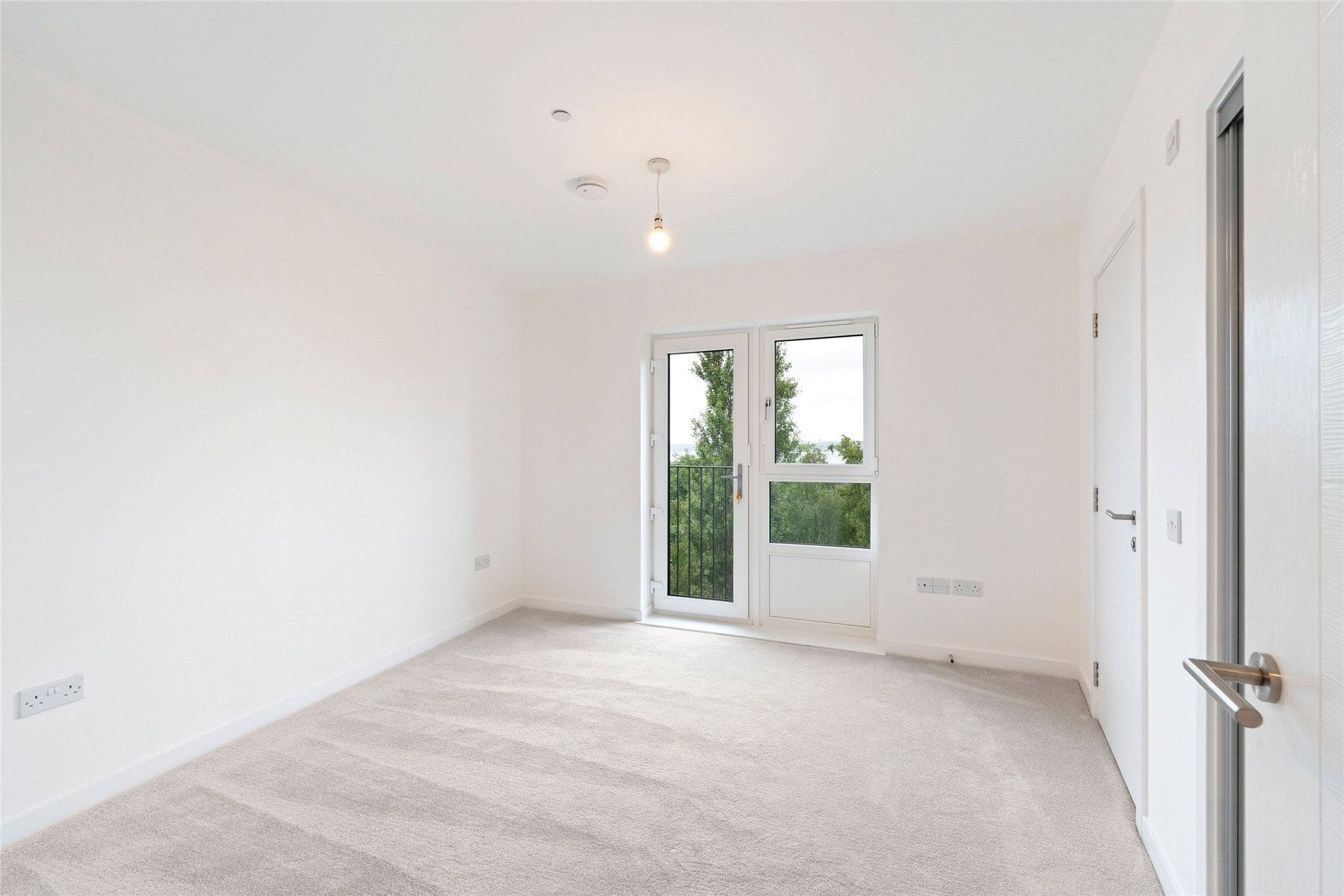 Plot 328, West Shore, Granton, Edinburgh, Midlothian, EH5 1QH - Picture #7