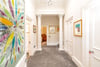 1 East Fergus Place, Kirkcaldy, Fife, KY1 1XT - Picture #33