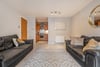 Flat 1/2 Fourth Quarter, 73 Port Dundas Road, Cowcaddens, Glasgow, G4 0HF - Picture #9