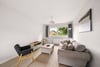 46/6 Eildon Terrace, Edinburgh, EH3 5LU - Picture #11