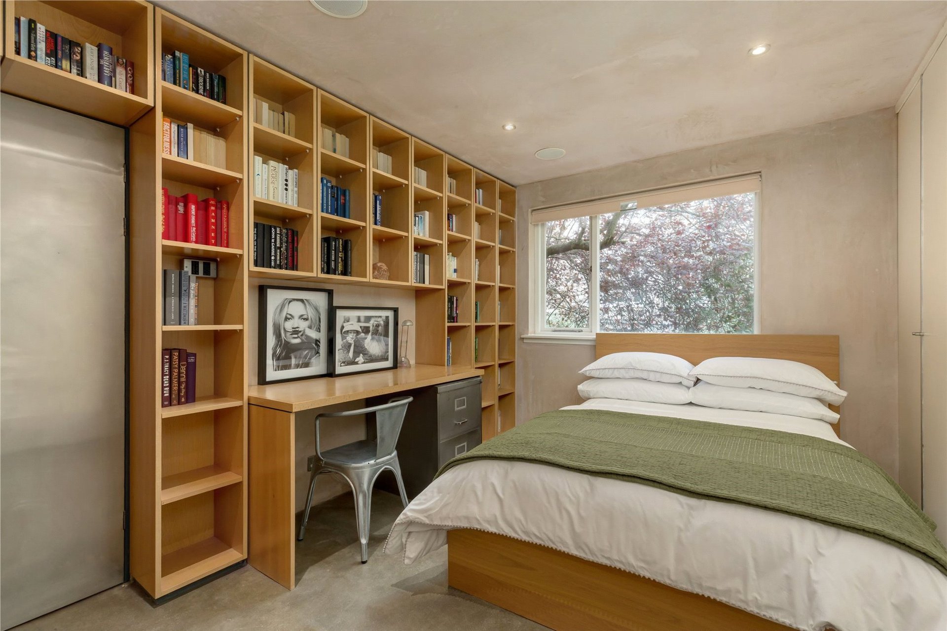 4 West Scotland Street Lane, Edinburgh, Midlothian, EH3 6PT - Picture #14
