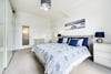 1 Dunglass Avenue, Scotstoun, Glasgow, G14 9DX - Picture #28