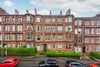 2/2, 46 Thornwood Avenue, Thornwood, Glasgow, G11 7PQ - Picture #17