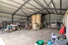 The Stables, Balhagan Equestrian, Bruntyards, Banff, AB45 3QT - Picture #16