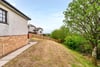 8 Whitehill Grove, Newton Mearns, Glasgow, East Renfrewshire, G77 5DH - Picture #28