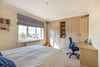 18 Falkland Avenue, Newton Mearns, Glasgow, G77 5DR - Picture #28