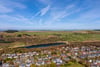 9 Pollick Avenue, Uplawmoor, Glasgow, East Renfrewshire, G78 4AE - Picture #62
