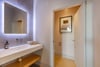 Tragerhaus, 39B Ayr Road, Giffnock, Glasgow, G46 6SD - Picture #20