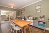 19 Kirkdene Avenue, Newton Mearns, Glasgow, East Renfrewshire, G77 5RN - Picture #11