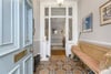 16 Nile Grove, Morningside, Edinburgh, EH10 4RF - Picture #4