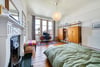 2/2, 1 Thornwood Gardens, Thornwood, Glasgow, G11 7PJ - Picture #24