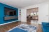 5 Prospecthill Quadrant, Toryglen, Glasgow, G42 0AL - Picture #7