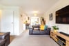 28 Corbie Place, Milngavie, G62 7NB - Picture #7