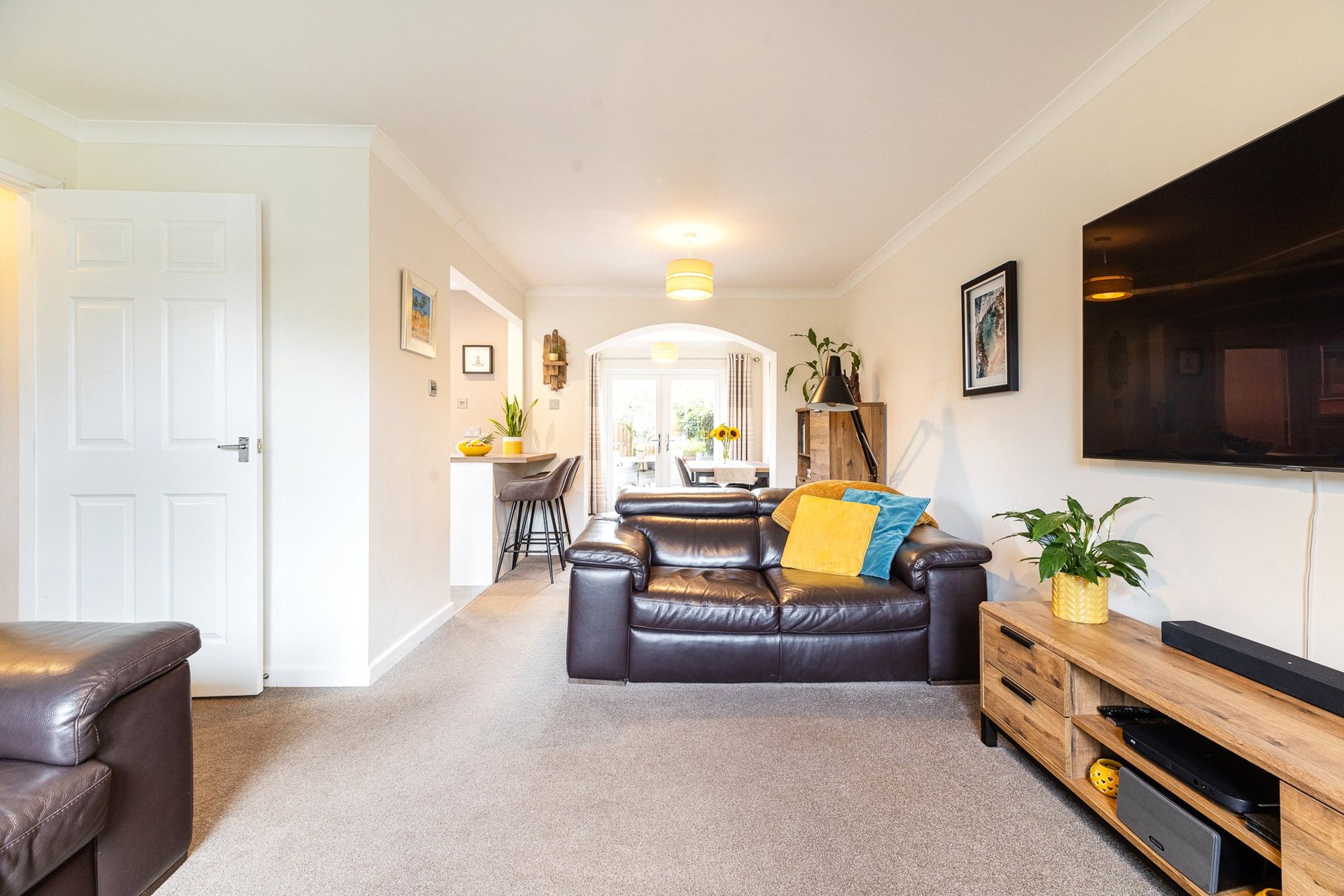 28 Corbie Place, Milngavie, G62 7NB - Picture #7