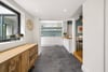 79 Danes Drive, Scotstoun, Glasgow, G14 9EN - Picture #28