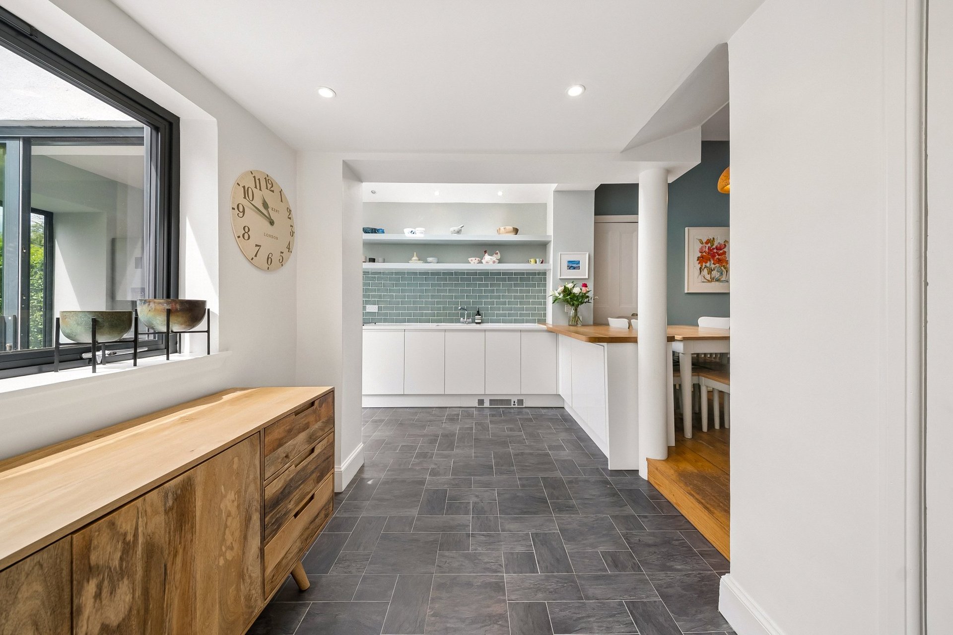 79 Danes Drive, Scotstoun, Glasgow, G14 9EN - Picture #28