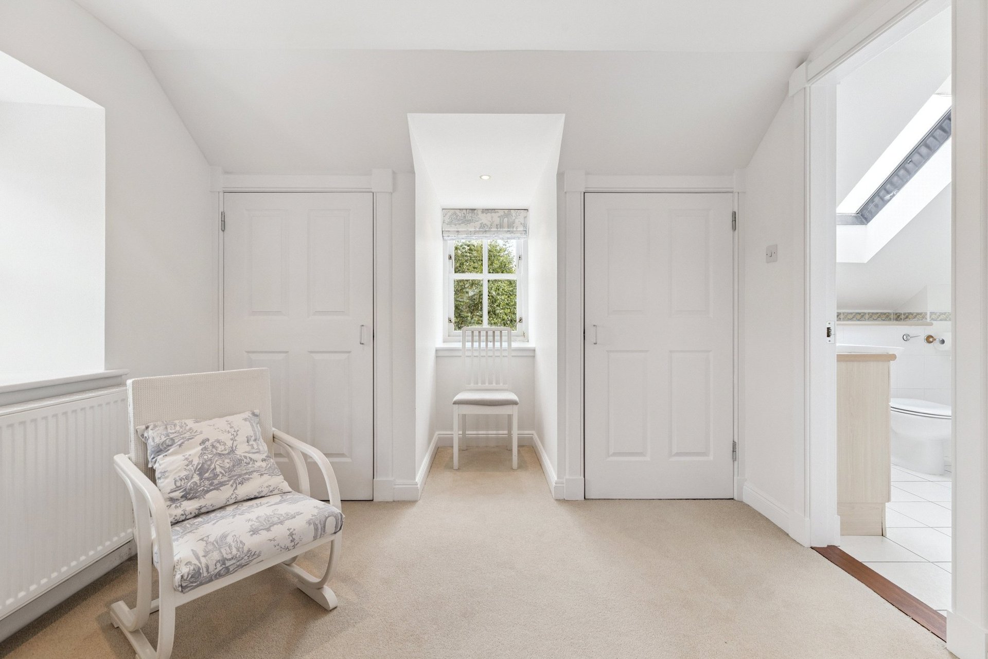 High Housecraigs, 144 Eaglesham Road, Clarkston, Glasgow, East Renfrewshire, G76 8RP - Picture #55
