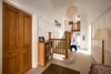 7 Park Avenue, Stirling, Stirlingshire, FK8 2QR - Picture #10