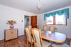 9 Kinnear Court, Guardbridge, St. Andrews, Fife, KY16 0UE - Picture #4
