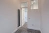 3F2, 12 Dean Park Street, Edinburgh, EH4 1JW - Picture #8