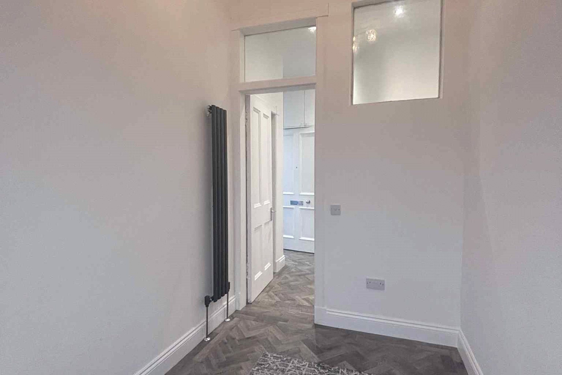 3F2, 12 Dean Park Street, Edinburgh, EH4 1JW - Picture #8