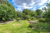 1 St. Cuthberts Cottages, Donaldsons Lodge, Northumberland, TD12 4UP - Picture #17