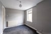25 Golf Street, Ladybank, Cupar, Fife, KY15 7NT - Picture #10