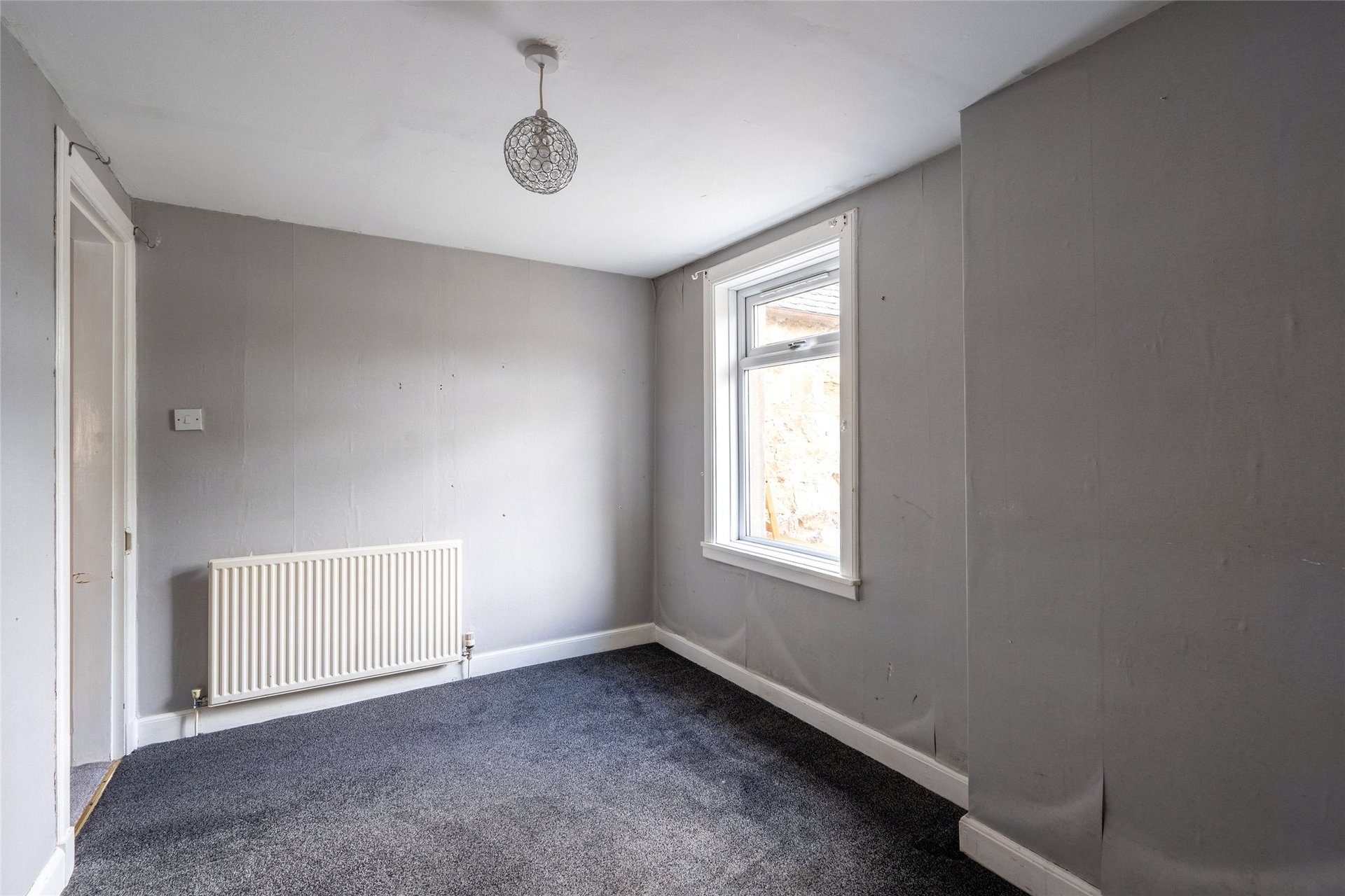 25 Golf Street, Ladybank, Cupar, Fife, KY15 7NT - Picture #10