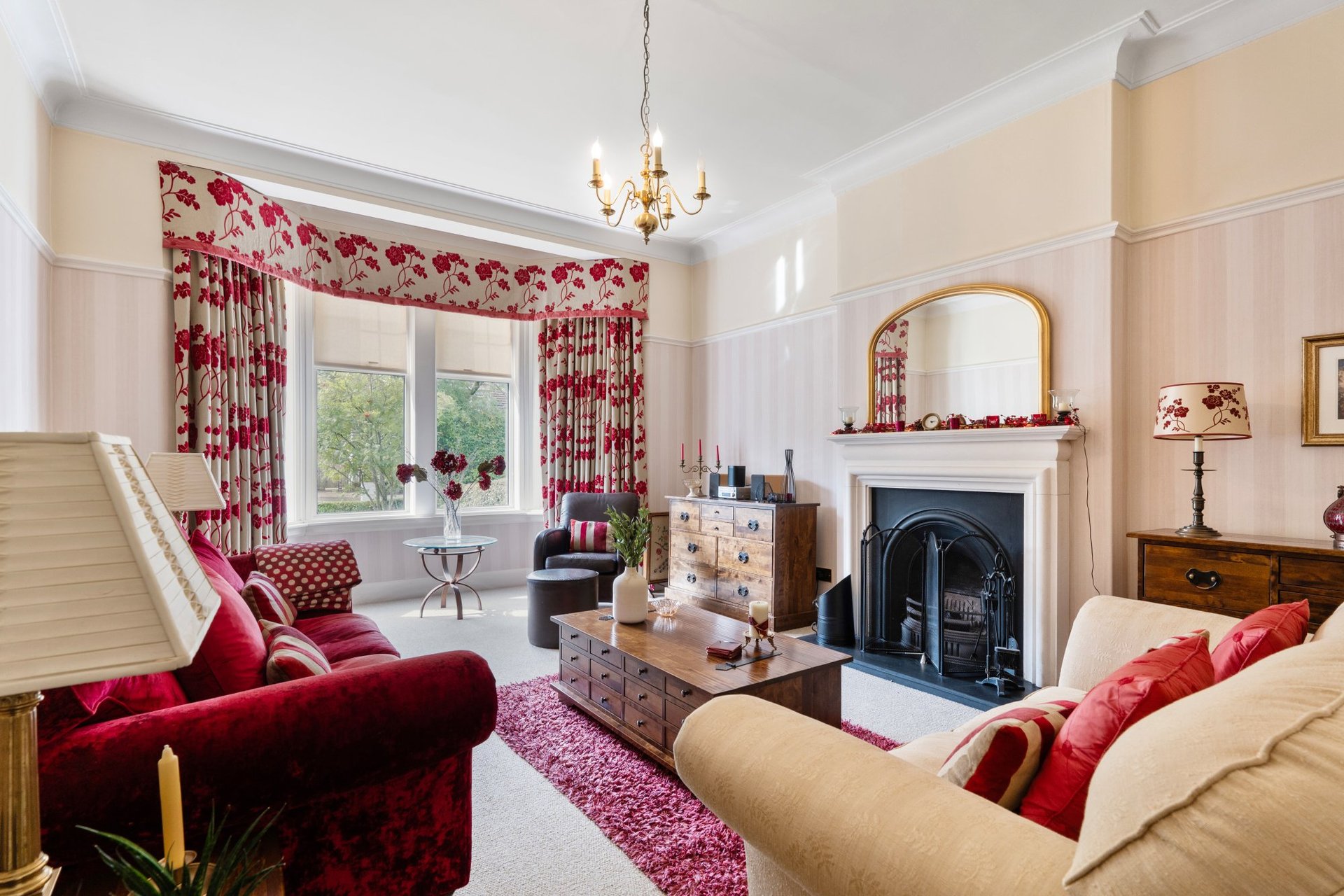 12 Attow Road, Mansewood, Glasgow, G43 1BZ - Picture #7