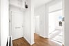 3/2, 556 Dumbarton Road, Partick, Glasgow, G11 6RH - Picture #8