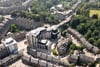 L1-33 Flat 10, 59 Belford Road, Village View, Edinburgh, EH4 3UE - Picture #16