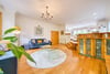 5 Capelrig Lane, Newton Mearns, Glasgow, G77 6XZ - Picture #23