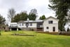 Wildwood,, Linden Park, Hawick, Scottish Borders, TD9 8SU - Picture #1