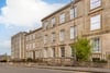 Flat 2/2, 148 Hill Street, Garnethill, Glasgow, G3 6UA - Picture #35
