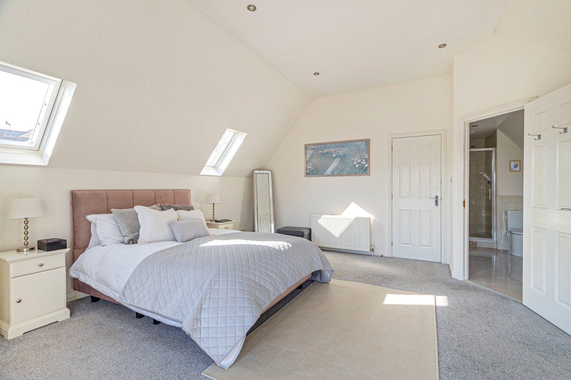 2 Duthie Park Place, Anniesland, Glasgow, G13 1GA - Picture #16
