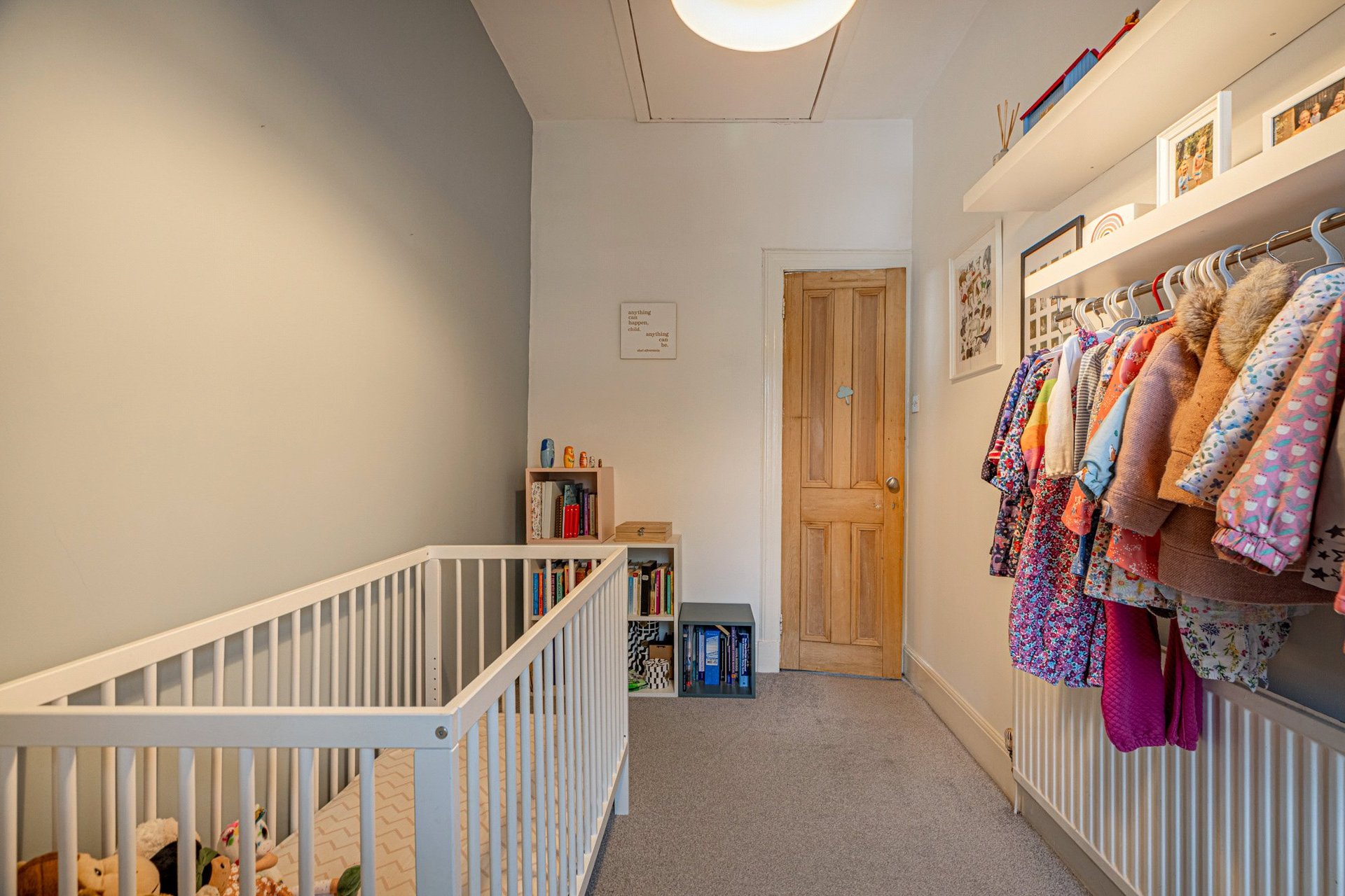 100 Earlbank Avenue, Scotstoun, Glasgow, G14 9DY - Picture #21