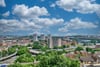 Flat 3/1, 77 St Georges Road, St George's Cross, Glasgow, G3 6JA - Picture #3