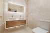 37a Manor Place, Edinburgh, EH3 7EB - Picture #11