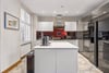 Flat 4/2, 96 Miller Street, Merchant City, Glasgow City, G1 1DT - Picture #6