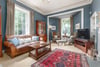 Blackness House, Linlithgow, West Lothian, EH49 7NE - Picture #6