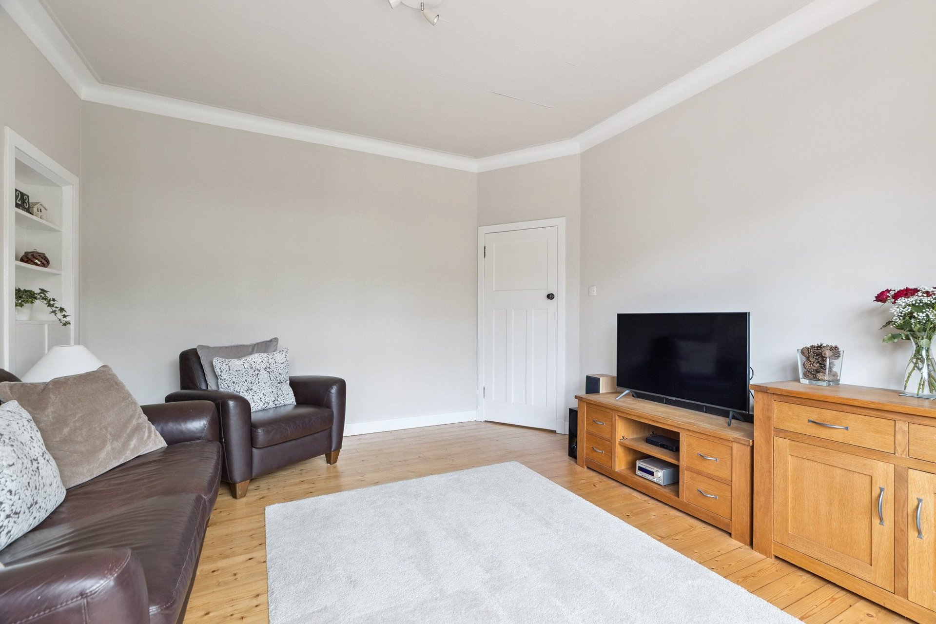 13 Cluny Avenue, Bearsden, G61 2JQ - Picture #18